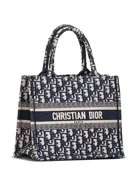 christian dior tote bag inside|christian dior tote bag unboxing.